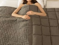 Pressure Therapy Blankets Image 3