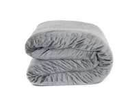Pressure Therapy Blankets Image 7