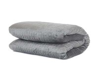 Pressure Therapy Blankets Image 8