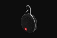 Clip-on Keychain Speakers Image 4