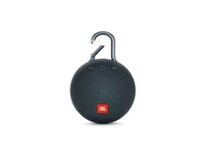 Clip-on Keychain Speakers Image 8
