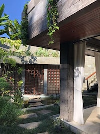 Lush Jungle Homes Image 2