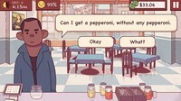 Pizza-Making Indie Games Image 2