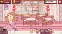 Pizza-Making Indie Games Image 3