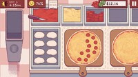 Pizza-Making Indie Games Image 4