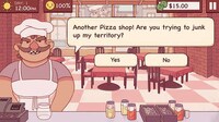 Pizza-Making Indie Games Image 5