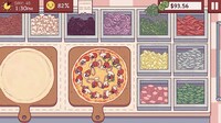 Pizza-Making Indie Games Image 6