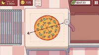 Pizza-Making Indie Games Image 7