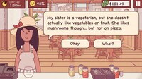 Pizza-Making Indie Games Image 8