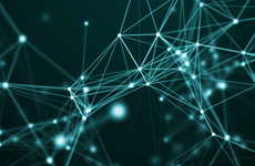 Data-Selling Companies