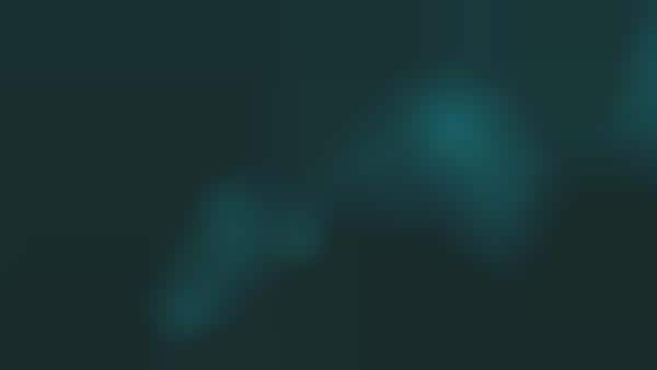 Data-Selling Companies