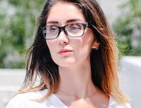 Connected Bone Conduction Eyewear Image 6