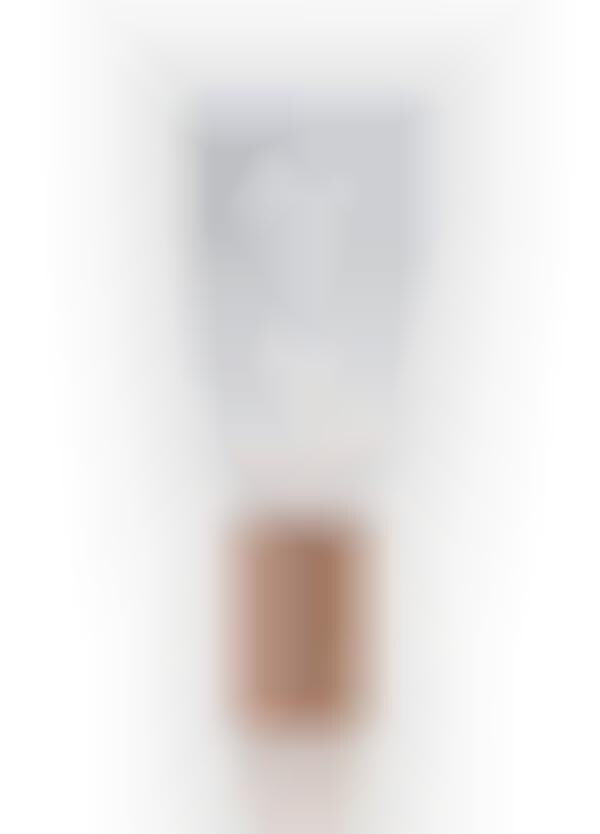 Bronzing Protective Serums