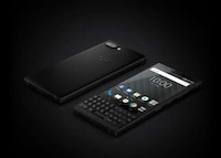 Security-Shielding Smartphones Image 2