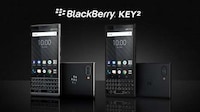 Security-Shielding Smartphones Image 3