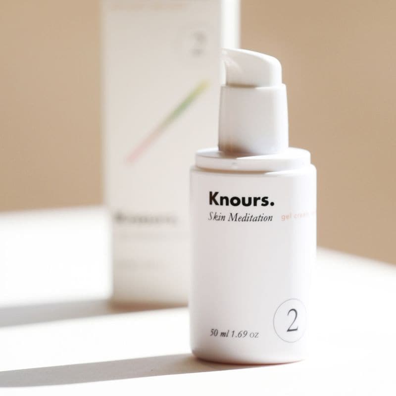Mindful Skin Creams