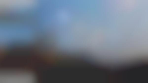 AR Astronomy Apps