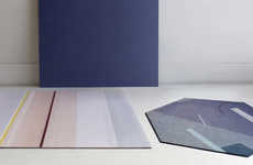 Carpet Customization Applications