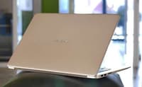 Immersive Urban Lifestyle Laptops Image 4