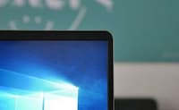 Immersive Urban Lifestyle Laptops Image 5