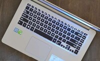 Immersive Urban Lifestyle Laptops Image 6