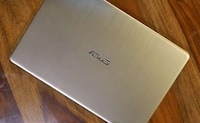 Immersive Urban Lifestyle Laptops Image 7
