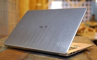 Immersive Urban Lifestyle Laptops Image 8