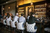 Restaurant Discount-Finding Apps Image 4