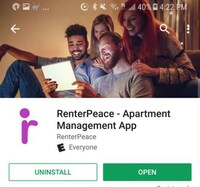 Organized Renter Unit Apps Image 5