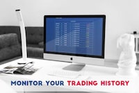 Beginner-Friendly Cryptocurrency Games Image 3