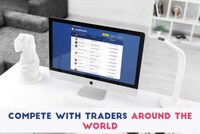Beginner-Friendly Cryptocurrency Games Image 4