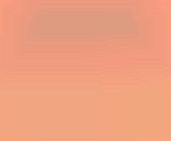 Prescription Meditation Apps