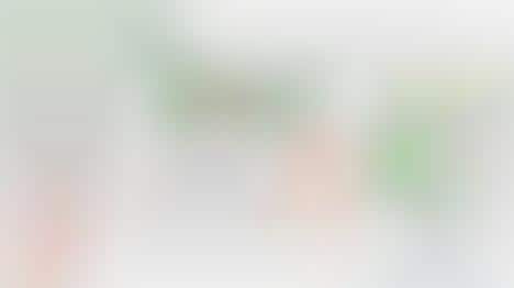 Behavioral Science-Based Beer Campaigns