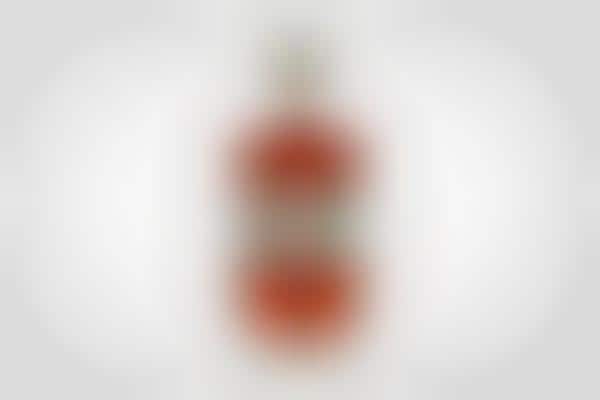 Resurrected Rye Whiskeys