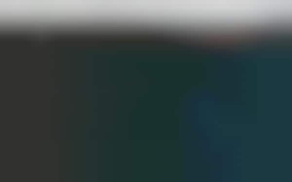 Universal Dark Mode Extensions