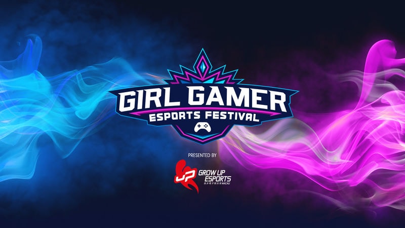 Inclusive eSports Festivals