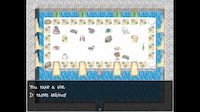 Hand-Drawn RPG Indie Games Image 2