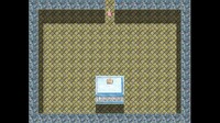 Hand-Drawn RPG Indie Games Image 3