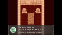 Hand-Drawn RPG Indie Games Image 5