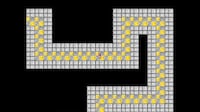Hand-Drawn RPG Indie Games Image 6