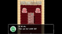Hand-Drawn RPG Indie Games Image 8