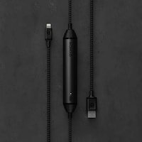 Powerful Lightning Cables Image 3