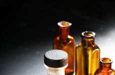 Castoreum Whiskey Expressions