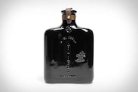 High-End Ceramic Flasks Image 2