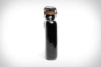 High-End Ceramic Flasks Image 3
