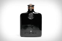 High-End Ceramic Flasks Image 4