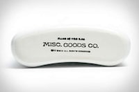 High-End Ceramic Flasks Image 5