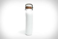 High-End Ceramic Flasks Image 7