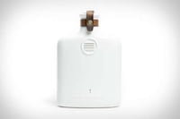 High-End Ceramic Flasks Image 8