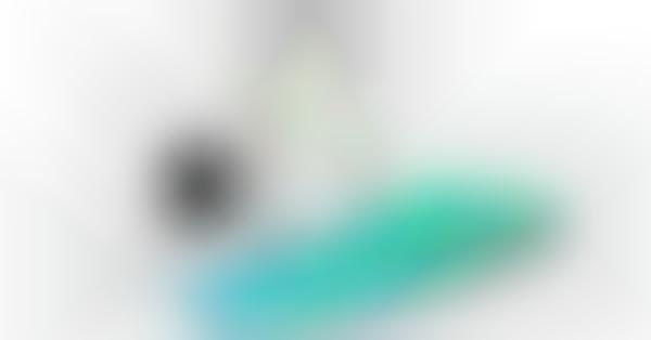 AI Running Insoles
